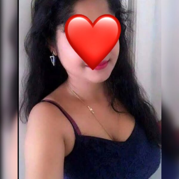 Kelara White Girl 94931596