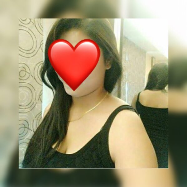 Kelara White Girl 94931596 - Image 3