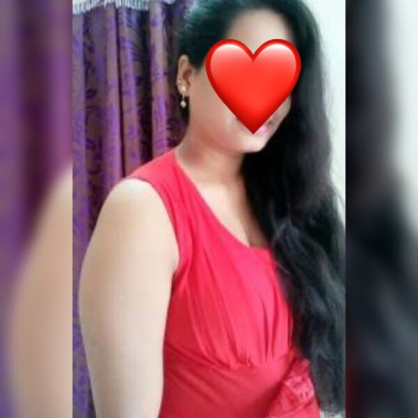 Kelara White Girl 94931596 - Image 2