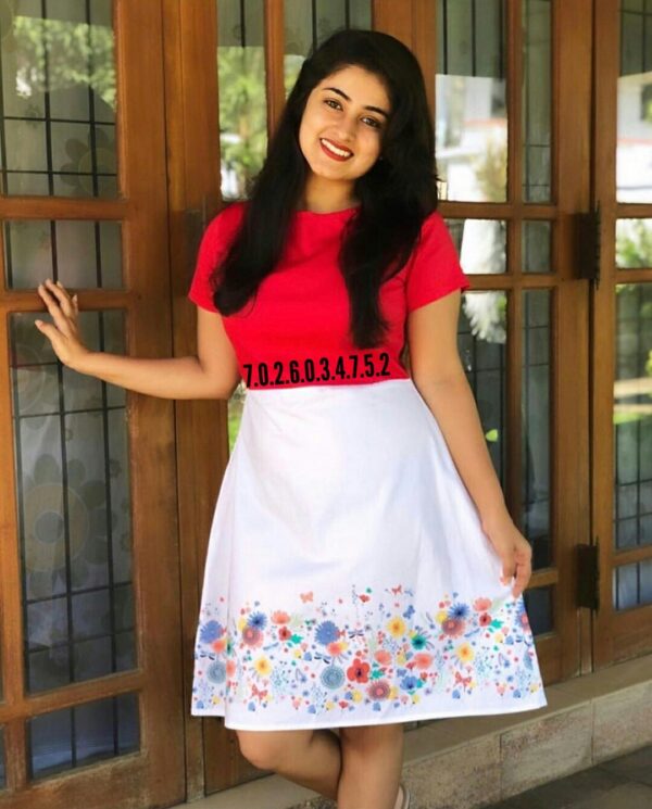 RESHMA - Image 3