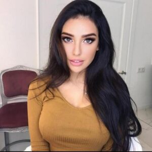 Paola 00973_37154502