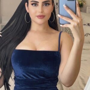 Marianna 00973_35184715