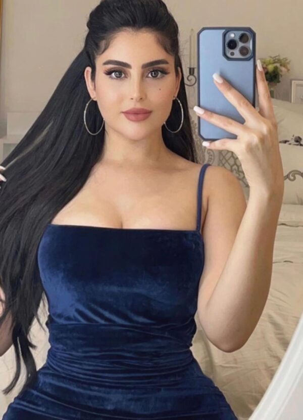 Marianna 00973_35184715