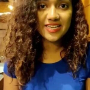 Anjali