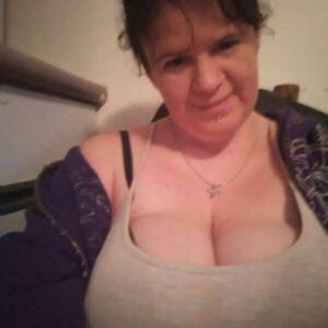 Debbierosa