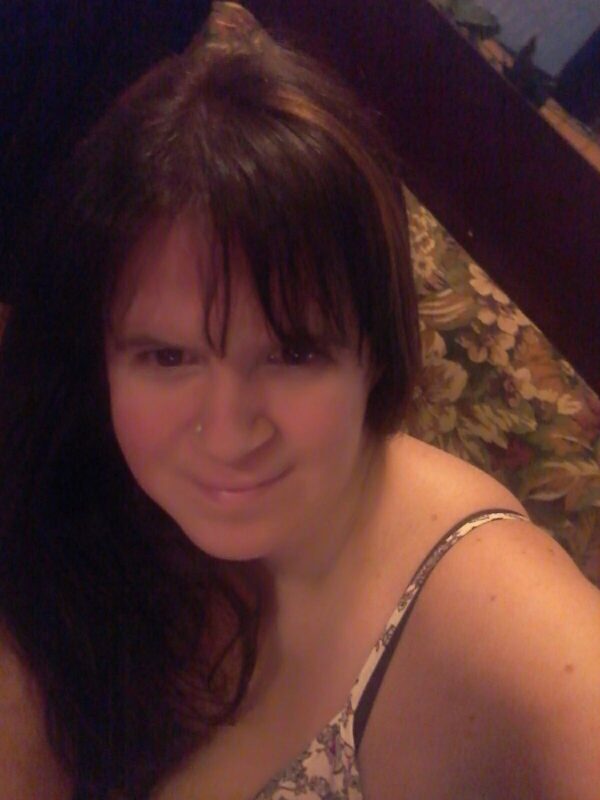 Debbierosa - Image 3