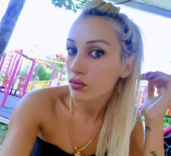 Katerina - Image 5
