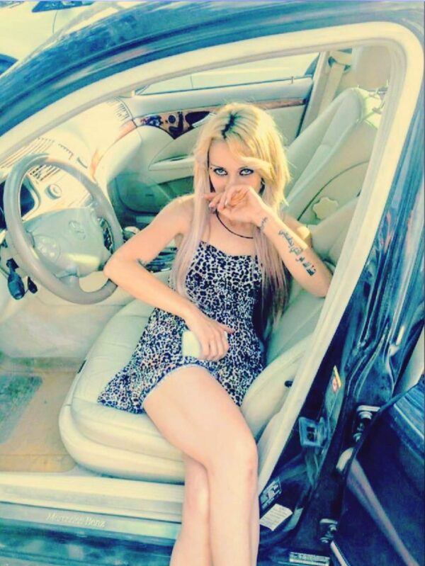 Katerina - Image 4