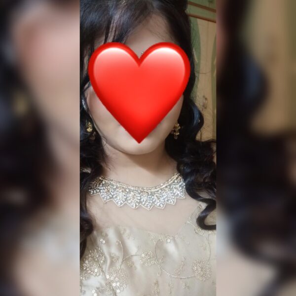 Meera 94931596 - Image 2