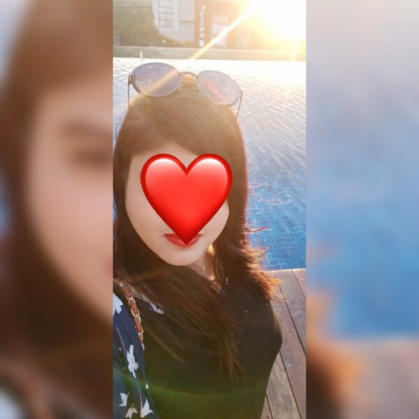 Meera 94931596
