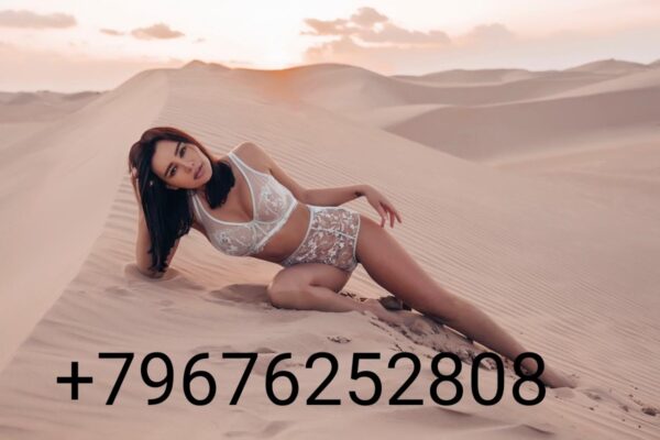 Lisa - Image 3