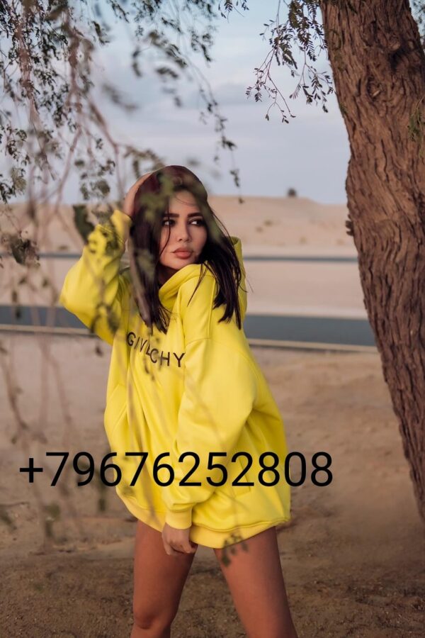 Lisa - Image 4