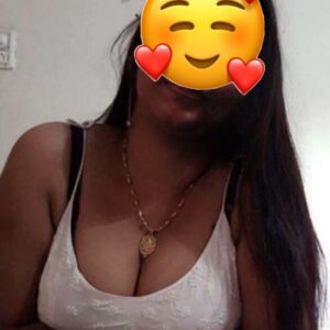 NEW ARRIVED FRESH TAMIL GIRL