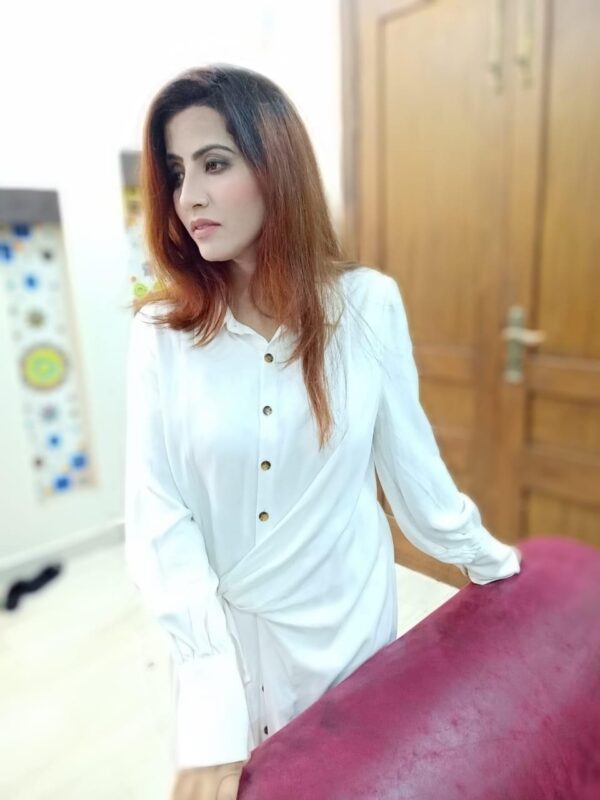 Noor 3665 8691 - Image 2