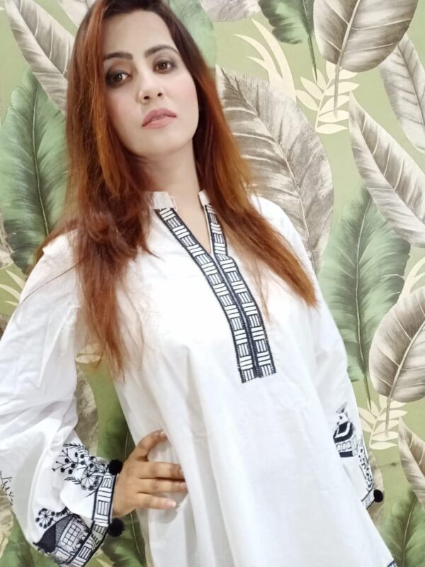 Noor 3665 8691 - Image 5