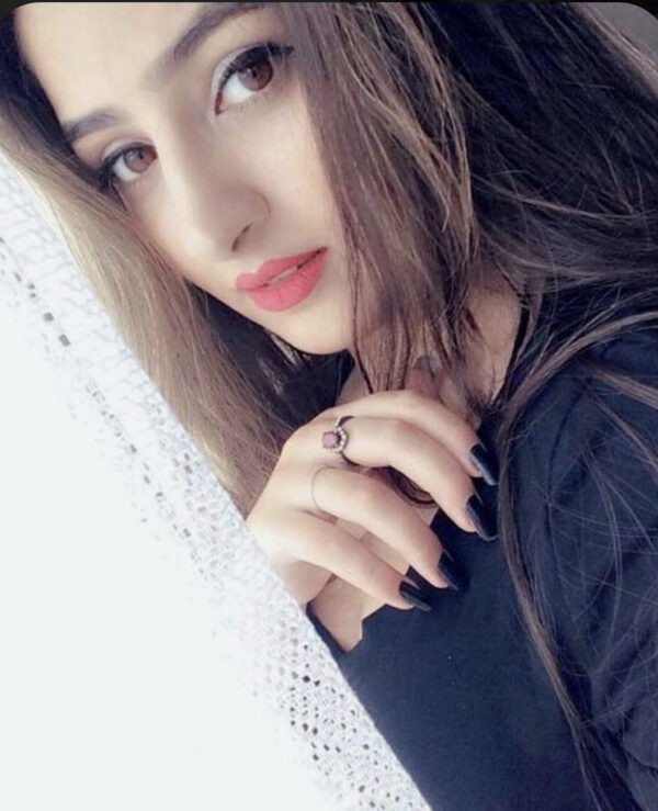Noor 3665 8691