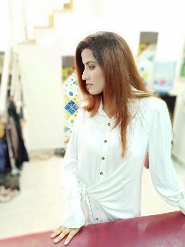 Noor 3665 8691 - Image 3