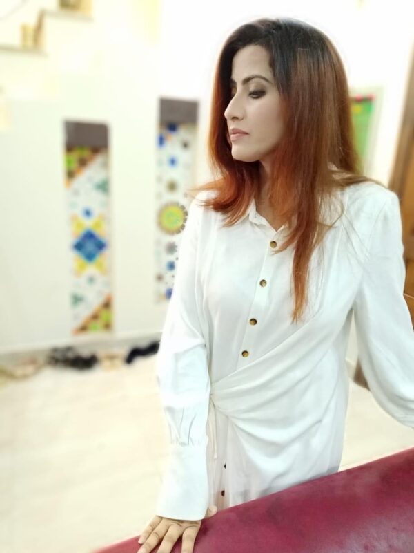 Noor 3665 8691 - Image 4