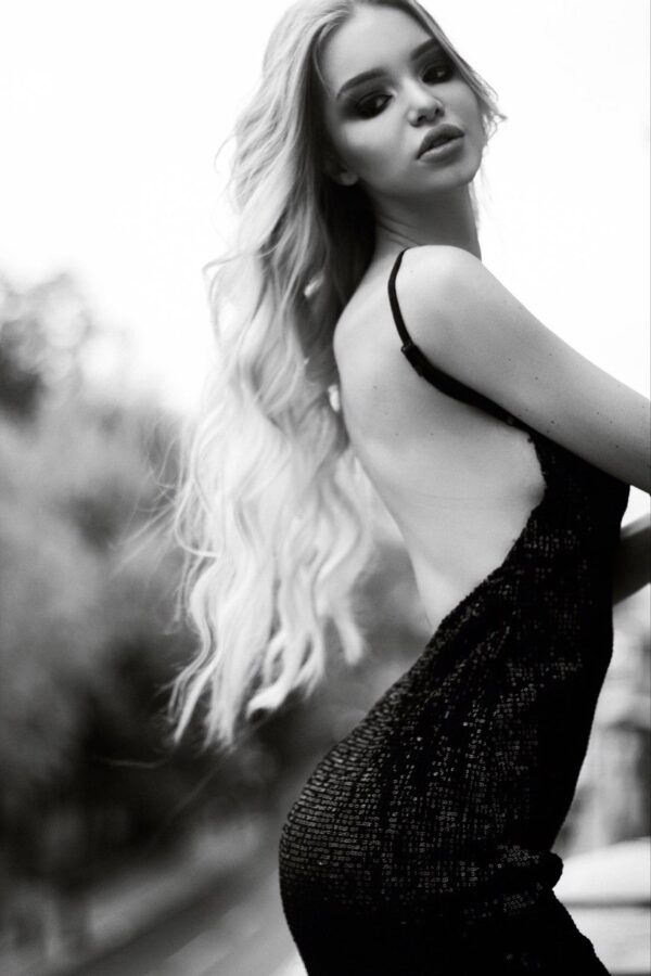 SHIRI - Image 3