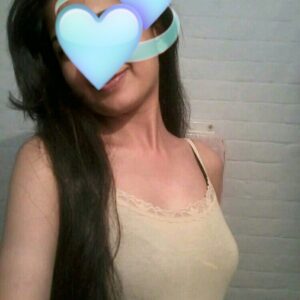 New Tamil Fresh Girl