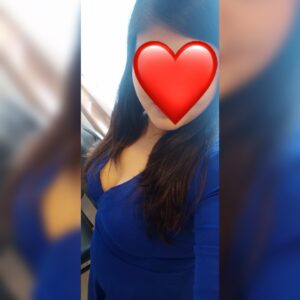 Film Actress 94931596