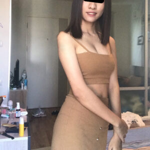 Jane