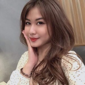 SuSu