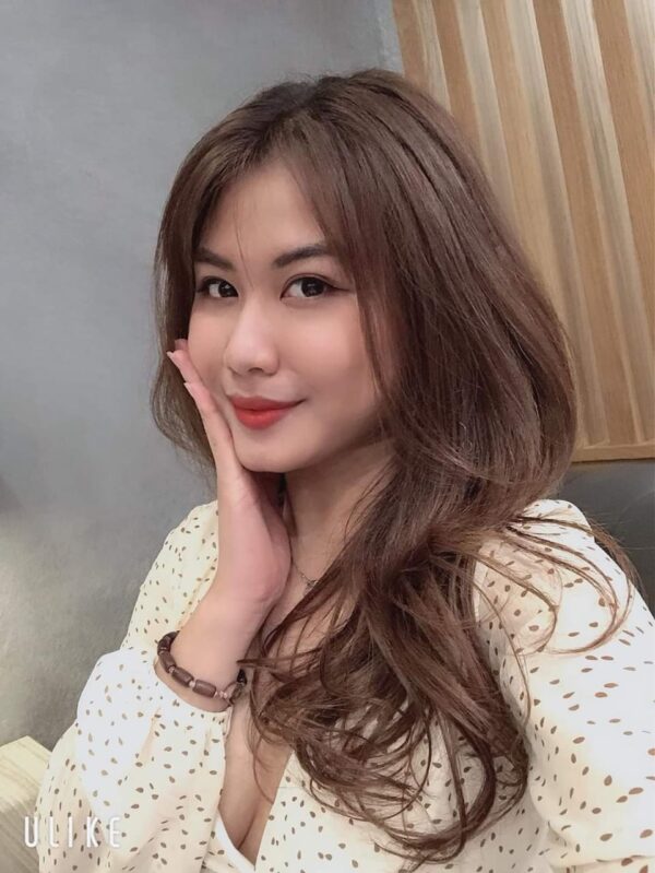 SuSu