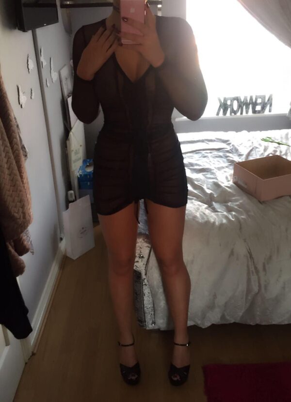 Ava - Image 4