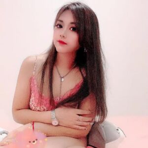 Candy