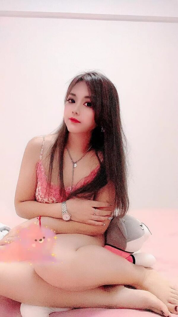 Candy