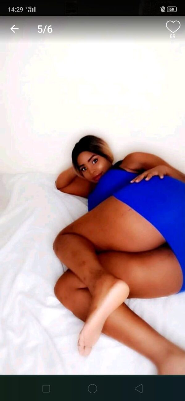 Maya Ghanian - Image 3