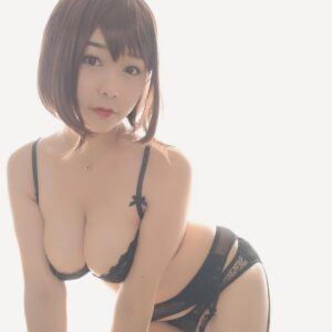 Lala
