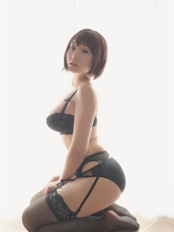 Lala - Image 5