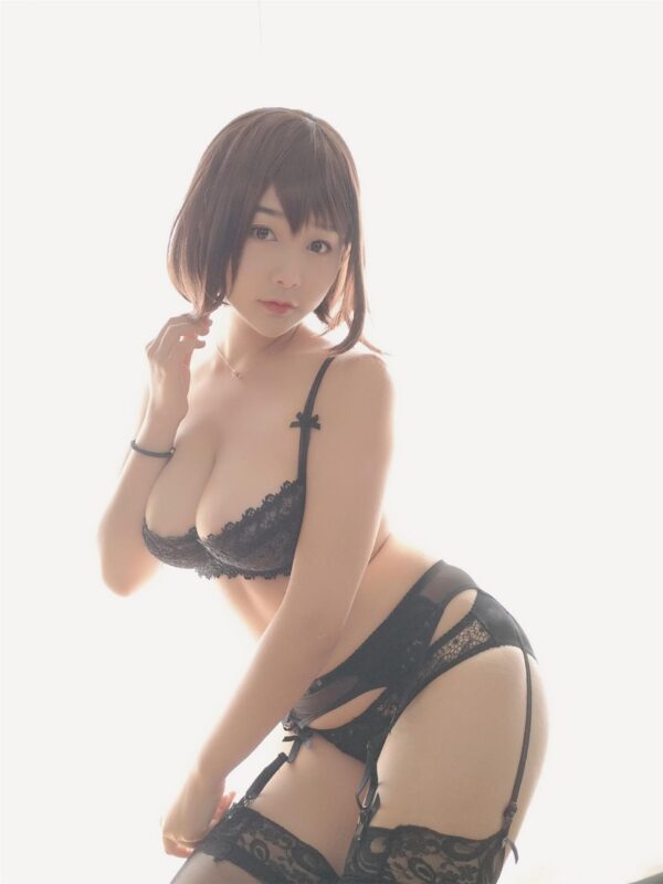 Lala - Image 2