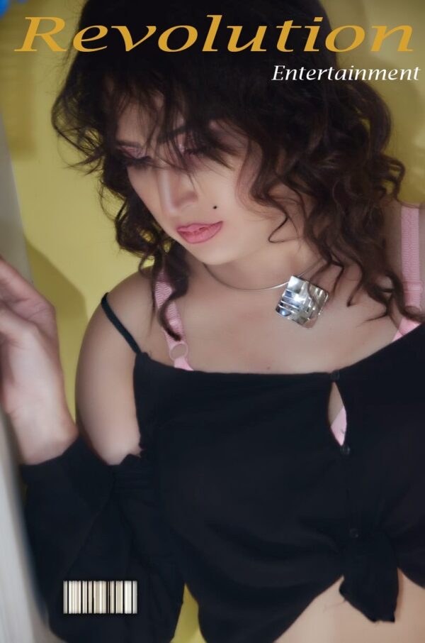 Mahnoor25 - Image 5
