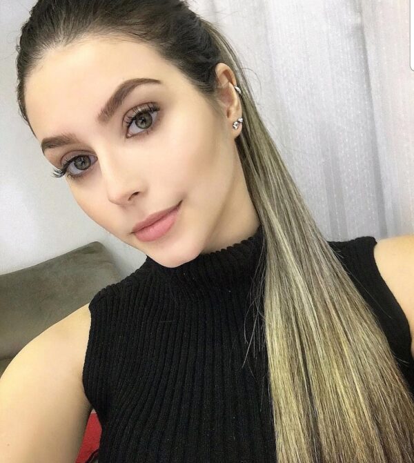 Eva