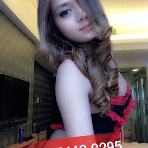 Drop Dead Gorgeous Ts Analeigh