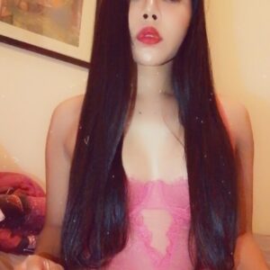 Lorentta