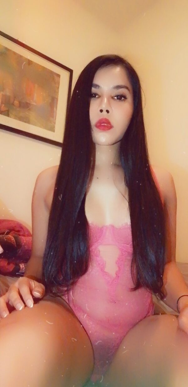 Lorentta