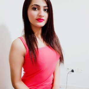 Aafreen From Pakistan