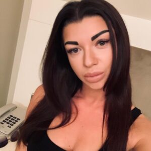 MARGO