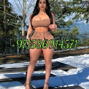 Hot And Sexy For You