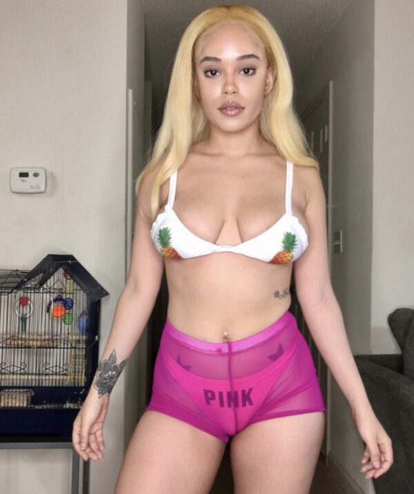 Sarah - Image 4
