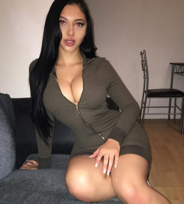 AMINABAE