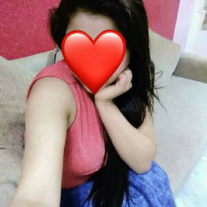 KERALA TAMIL GIRLE 78159874