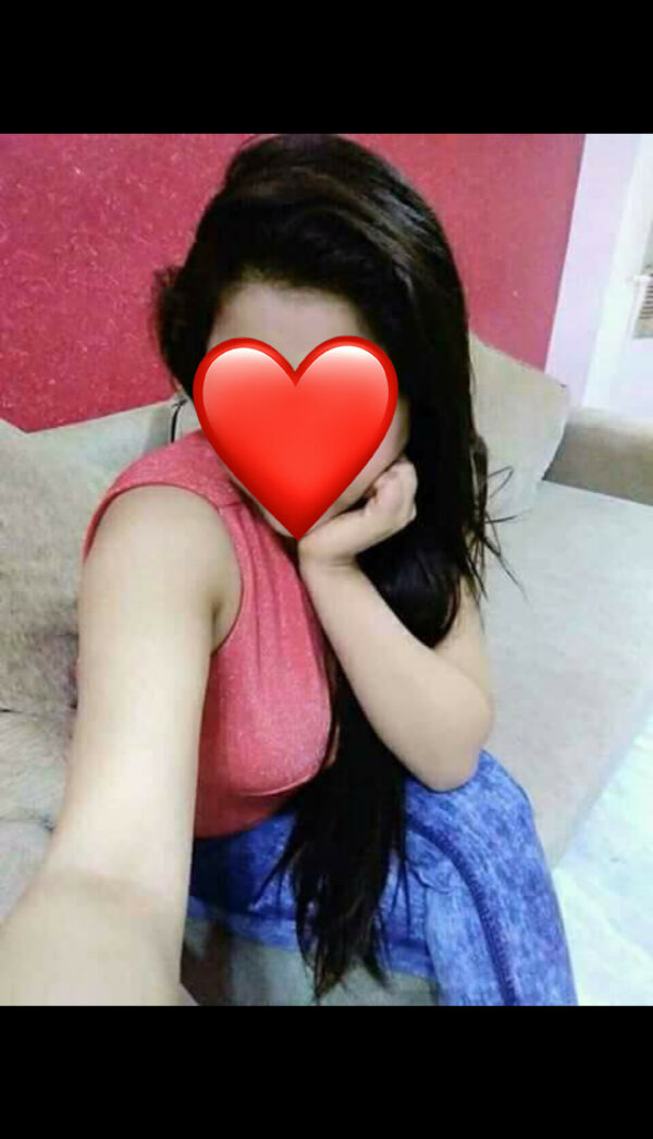 KERALA TAMIL GIRLE 78159874