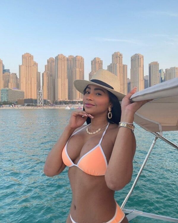 Danielle