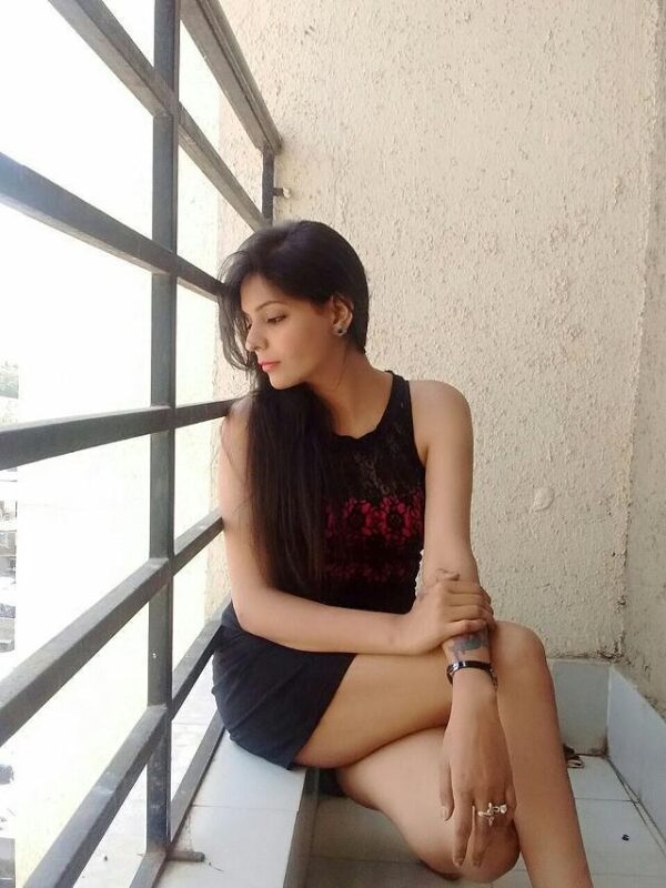 Indian Escorts In AbuDhabi - Image 3
