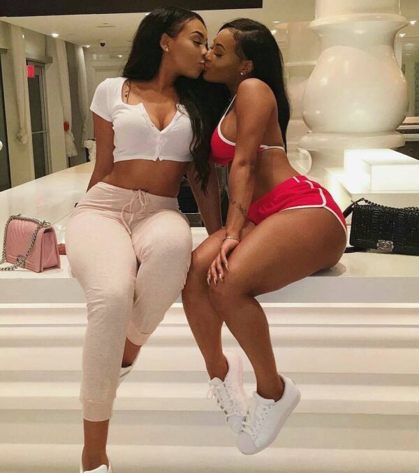 EBONY Melisa20YRS - Image 2